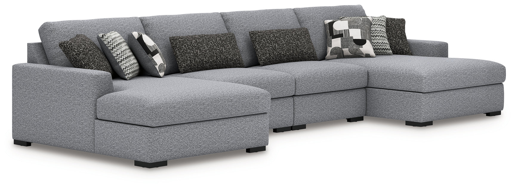 Bealton Sectionals