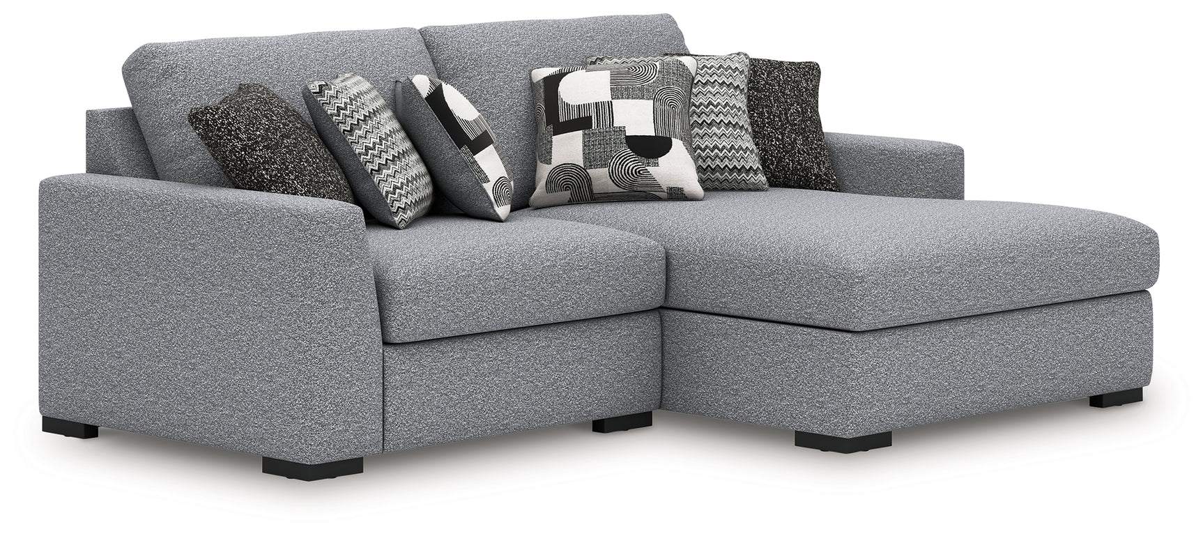 Bealton Sectionals