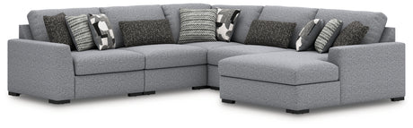 Bealton Sectionals