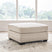 Sam's Furniture - Ashley Furniture - Mandi Point Living Room - Oversized Accent Ottoman - 6260608