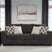 Sam's Furniture - Ashley Furniture - Loreo Living Room - Sofa - 6310138