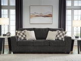 Sam's Furniture - Ashley Furniture - Loreo Living Room - Sofa - 6310138