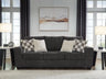 Sam's Furniture - Ashley Furniture - Loreo Living Room - Sofa - 6310138