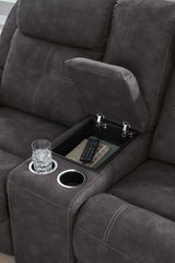 Brysonview Living Room