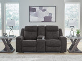 Brysonview Living Room