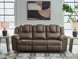 Lowilla Living Room