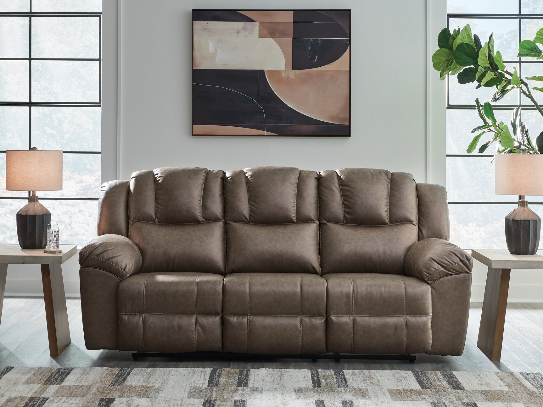 Lowilla Living Room