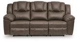 Lowilla Living Room