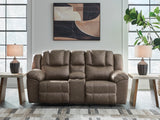 Lowilla Living Room