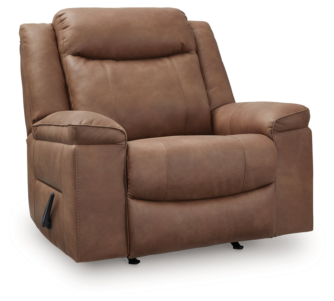Electric Recliner Sam's Club Lift Chair On Sale Furniture