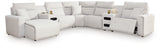 ModMax II Sectional
