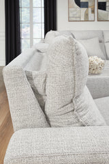 ModMax II Sectional