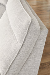 ModMax II Sectional