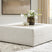 Sam's Furniture - Ashley Furniture - Ashbourne Estate Living Room - Oversized Accent Ottoman - PC6600408
