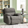 Sam's Furniture - Ashley Furniture - Scranto Living Room - Reclining Sofa / Brindle - 6650288