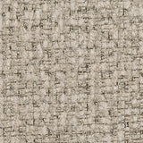 Steelwater Retreat Sectional