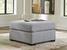 Sam's Furniture - Ashley Furniture - Lakepoint Living Room - Oversized Accent Ottoman - 6680408