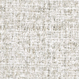 Misty-Lakes 5-Piece Sectional with Chaise