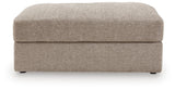 Nexora-Court Sectional