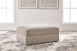 Nexora-Court Sectional