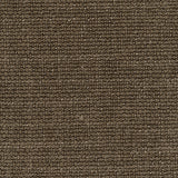 Camellia-Court Sectional