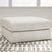 Sam's Furniture - Ashley Furniture - Kestrie Living Room - Oversized Accent Ottoman - PC6870608