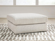 Sam's Furniture - Ashley Furniture - Kestrie Living Room - Oversized Accent Ottoman - PC6870608