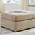 Sam's Furniture - Ashley Furniture - Bridgepoint Living Room - Oversized Accent Ottoman - PC6950708