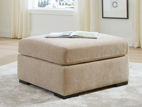 Sam's Furniture - Ashley Furniture - Bridgepoint Living Room - Oversized Accent Ottoman - PC6950708