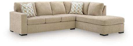 Bridgepoint Sectional