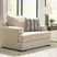 Sam's Furniture - Ashley Furniture - Lofwood Living Room - Chair and a Half - PC6960523