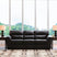 Sam's Furniture - Ashley Furniture - Glennbre Living Room - Sofa - PC6980438