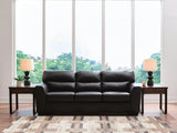 Sam's Furniture - Ashley Furniture - Glennbre Living Room - Sofa - PC6980438