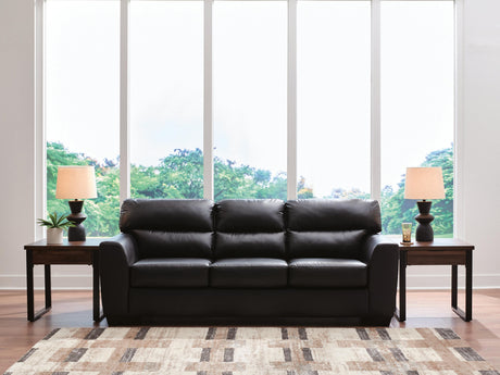 Sam's Furniture - Ashley Furniture - Glennbre Living Room - Sofa - PC6980438