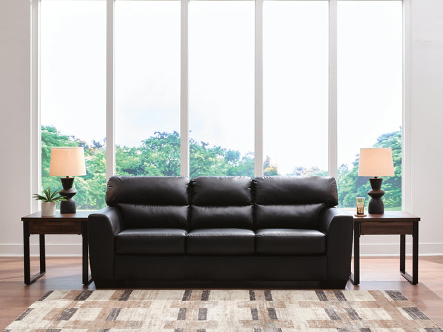 Sam's Furniture - Ashley Furniture - Glennbre Living Room - Sofa - PC6980438