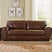 Sam's Furniture - Ashley Furniture - Brogliano Living Room - Sofa - PC7290738