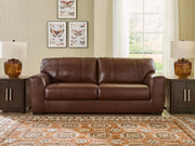 Sam's Furniture - Ashley Furniture - Brogliano Living Room - Sofa - PC7290738