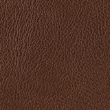 Brogliano Living Room