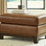 Sam's Furniture - Ashley Furniture - Saonara Living Room - Ottoman - PC7310914