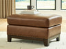 Sam's Furniture - Ashley Furniture - Saonara Living Room - Ottoman - PC7310914