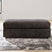Sam's Furniture - Ashley Furniture - Lentiz Living Room - Oversized Accent Ottoman - PC7340408