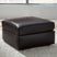 Sam's Furniture - Ashley Furniture - ModMax II Living Room - Oversized Accent Ottoman - 7430508