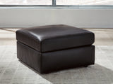 Sam's Furniture - Ashley Furniture - ModMax II Living Room - Oversized Accent Ottoman - 7430508