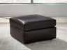 Sam's Furniture - Ashley Furniture - ModMax II Living Room - Oversized Accent Ottoman - 7430508