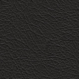 ModMax II Living Room