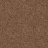 Mackmenville Living Room