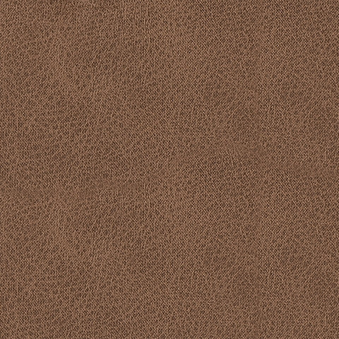 Mackmenville Living Room