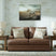 Sam's Furniture - Ashley Furniture - VillaCourt Living Room - Loveseat - 7490935