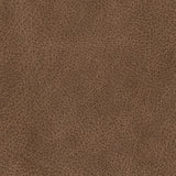 VillaCourt Living Room