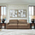 Sam's Furniture - Ashley Furniture - Veronella Sectional - RAF 2-Piece Sectional Sofa / Sahara - 76106S1